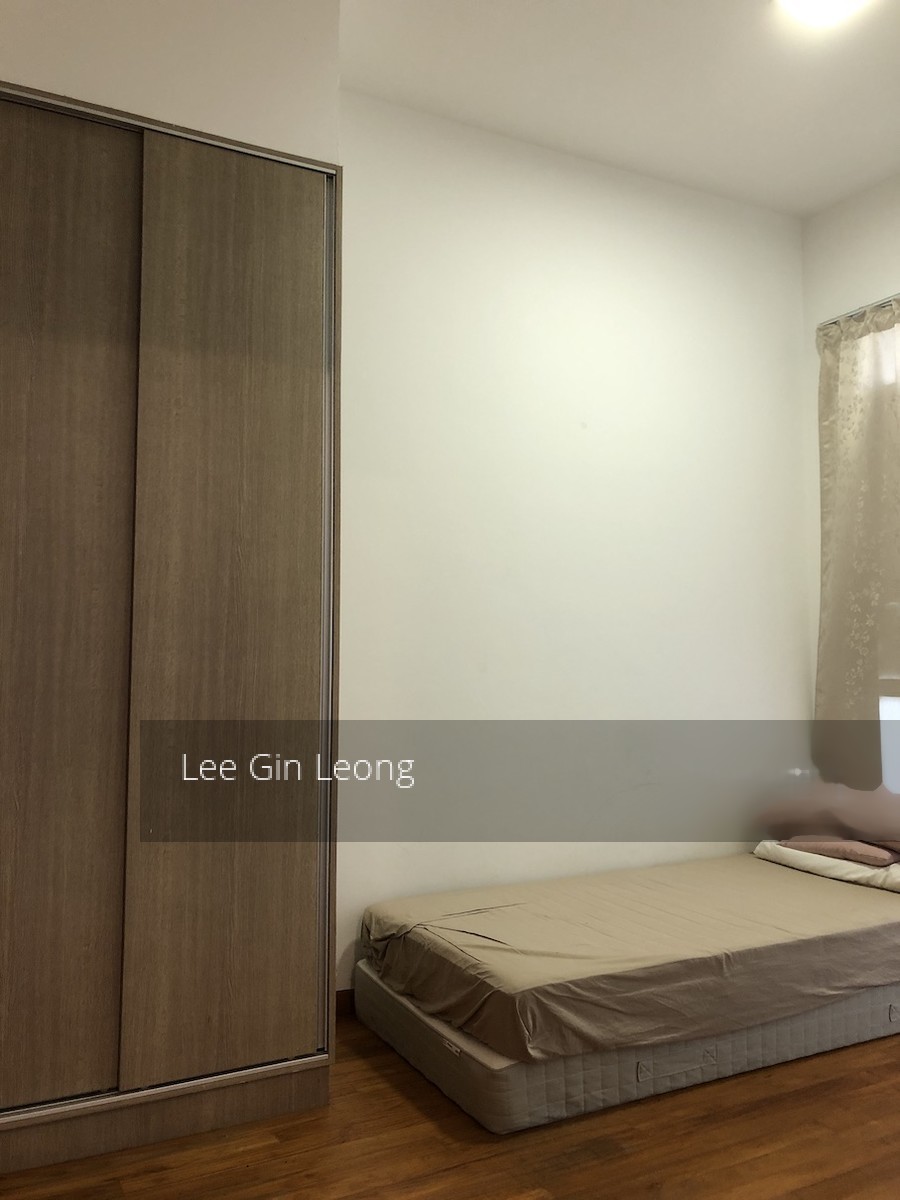 Central Imperial (D14), Apartment #213883241